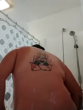 JGRisk online show from September 14, 11:56 am