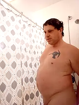 JGRisk online show from February 3, 3:27 pm