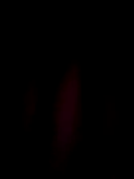 Vishupatil99 online show from November 26, 12:41 pm