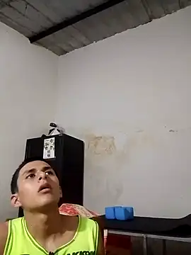 LucidJapan online show from November 11, 9:42 pm