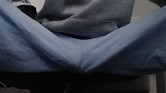 herver67 online show from February 23, 4:19 pm