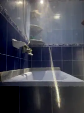 Arabien Pharaoh- online show from November 7, 2:04 am