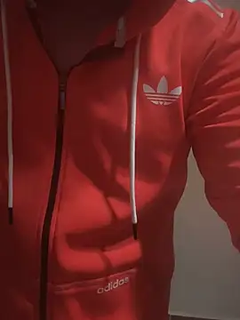 Arabien Pharaoh- online show from February 11, 10:39 pm