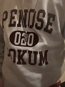 Arabien Pharaoh- online show from March 4, 8:38 pm