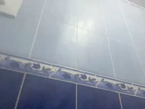 Arabien Pharaoh- online show from February 20, 5:37 pm