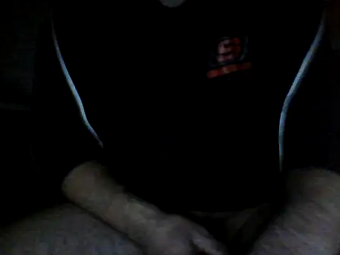 TurkishCock35 online show from February 26, 10:18 pm