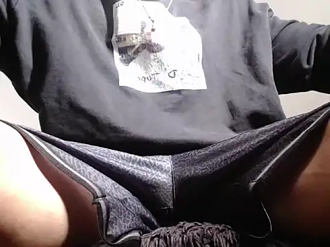 xxxtreme master7 online show from February 12, 2:45 pm