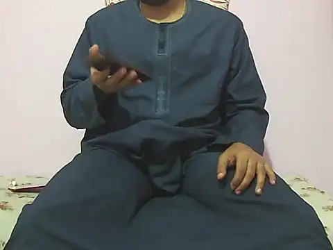 foxsanSs online show from March 25, 12:14 am