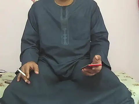 foxsanSs online show from March 30, 10:16 am