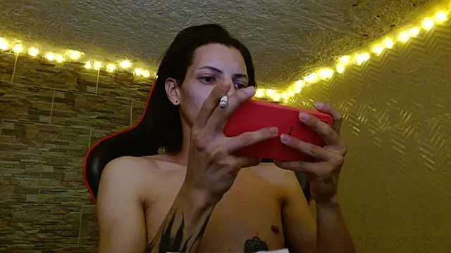 omar alurba online show from November 13, 8:35 pm