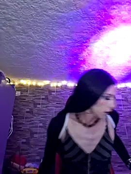 omar alurba online show from November 6, 10:35 pm