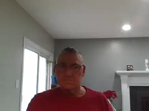 Snapshot of takeitall101 chatting on January 26, 9:29 pm takeitall101 online show from January 26, 9:29 pm