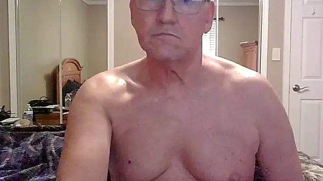 takeitall101 online show from November 18, 4:11 pm