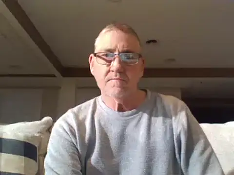 Snapshot of takeitall101 chatting on December 3, 2:49 pm takeitall101 online show from December 3, 2:49 pm