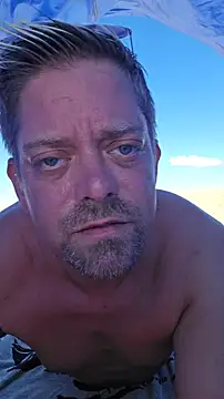 Trucker Hunter online show from October 23, 11:46 am