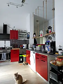 Trucker Hunter online show from March 15, 8:04 am