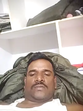 7INCH-HARD online show from January 18, 12:40 pm