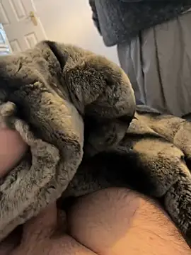 Snapshot of Furdale chatting on January 3, 1:58 pm Furdale online show from January 3, 1:58 pm