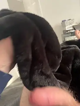 Snapshot of Furdale chatting on March 7, 3:28 pm Furdale online show from March 7, 3:28 pm