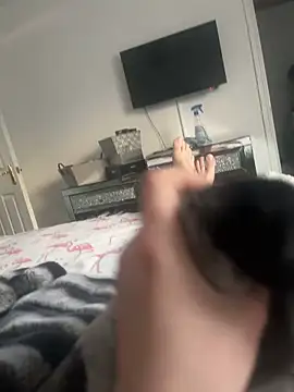 Snapshot of Furdale chatting on January 30, 3:19 pm Furdale online show from January 30, 3:19 pm