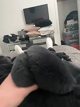 Snapshot of Furdale chatting on February 28, 11:36 am Furdale online show from February 28, 11:36 am