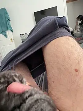 Snapshot of Furdale chatting on September 13, 1:45 pm Furdale online show from September 13, 1:45 pm