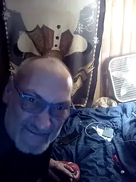 jas319593 online show from February 28, 10:52 am