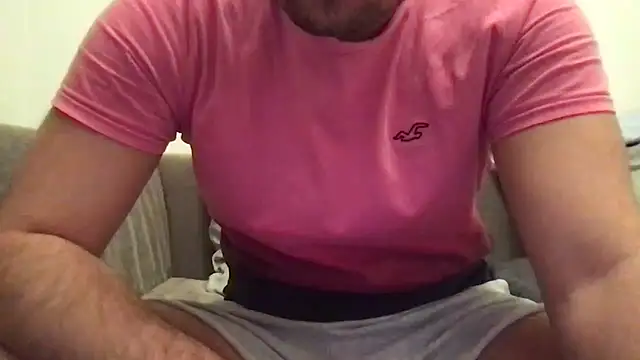 Kai20021819 online show from December 21, 4:15 pm