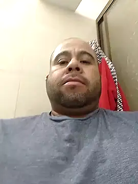 Tudulce07jop online show from December 16, 8:54 am