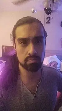 MigeLazzo online show from November 8, 8:56 pm