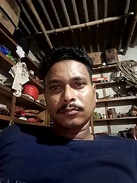 sonalibik online show from September 21, 1:44 pm