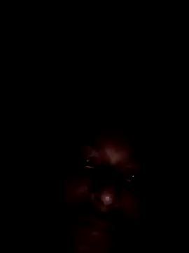 sonalibik online show from September 10, 9:02 pm