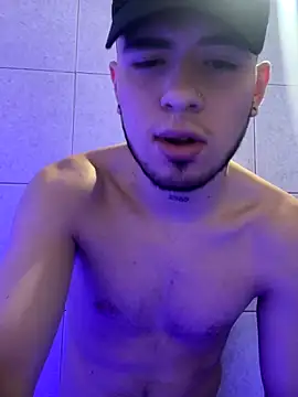 juandaa4558 online show from October 9, 5:56 am