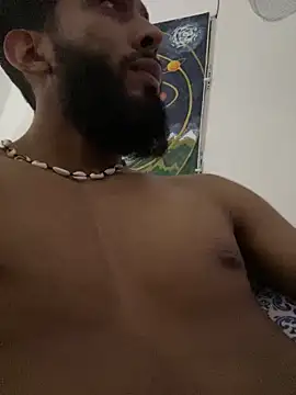 Alessandro  Rossi online show from December 4, 7:59 am