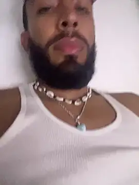 Alessandro  Rossi online show from March 5, 10:55 am