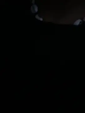 Alessandro  Rossi online show from April 10, 8:27 pm