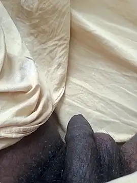 malluflash online show from March 20, 2:54 pm