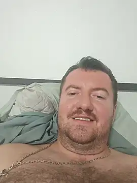 BeautifulPenis2002 online show from August 1, 9:47 pm