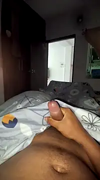 Dansex04 online show from March 13, 1:40 pm