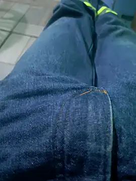 N-lS online show from March 30, 7:26 pm