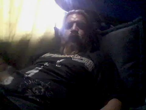 willy fantastic online show from September 12, 9:15 pm