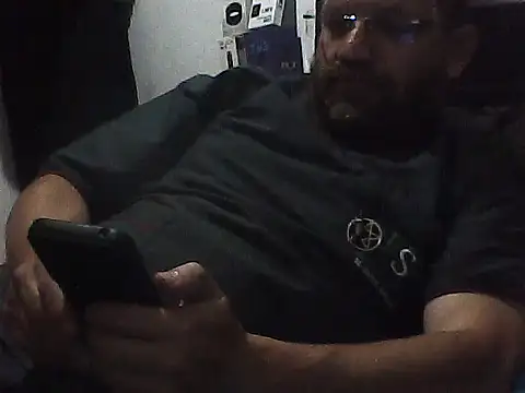 willy fantastic online show from February 13, 12:24 am