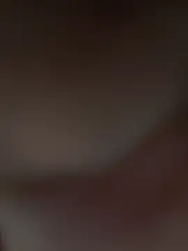 swappysexy09 online show from January 17, 12:08 pm