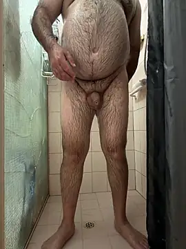 hairysmallcockguy online show from April 24, 12:40 pm