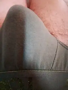 rodovlaz online show from December 15, 3:42 pm