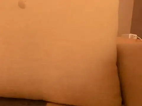 teacher-big online show from October 11, 6:45 pm