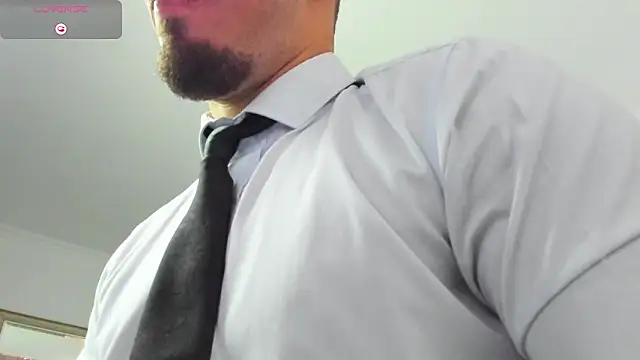 WilsonJules online show from October 5, 5:55 am