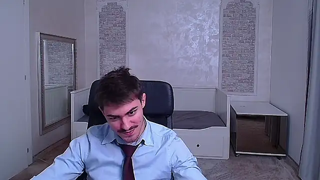 WilsonJules online show from January 21, 4:33 pm