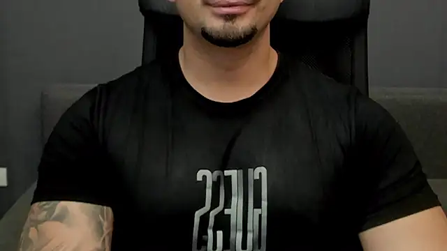 TonyWilcox online show from September 25, 7:07 am