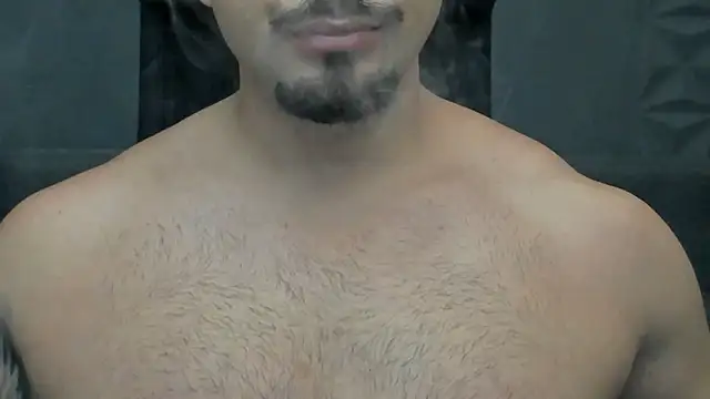 TonyWilcox online show from October 14, 5:58 am